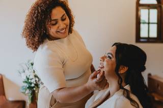 Pergaminho Produção - 26