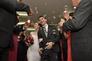 Novaes Fotografias - 17