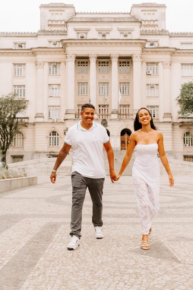 Lais Ranieri Fotografia - 1