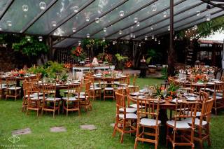 Yucas Búzios Eventos - 6