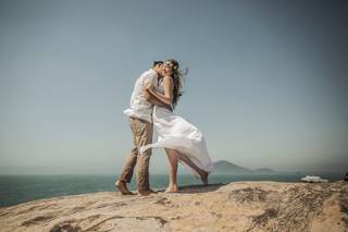 Fabio Pontes Fotografia - 9