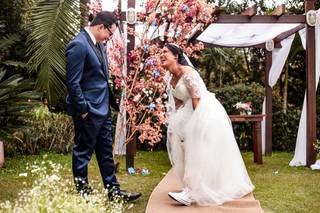 Espaço Essência Palace - 25