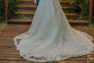 Bride Closet - 10
