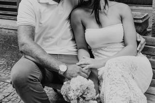 Lais Ranieri Fotografia - 6