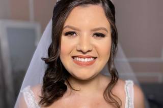 Bruna Karina Makeup - 13