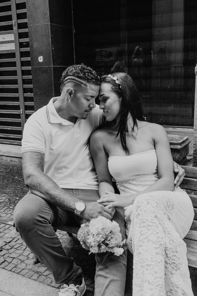 Lais Ranieri Fotografia - 2