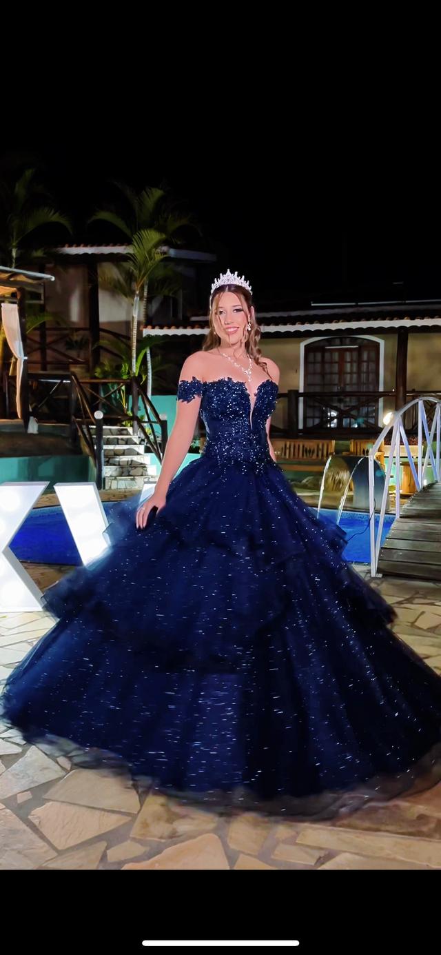 Thais Martins - Storymaker - 3