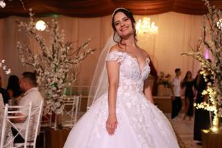 Yasmin Noivas - 12