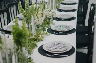 Magnólia Eventos - 5
