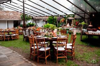 Yucas Búzios Eventos - 7