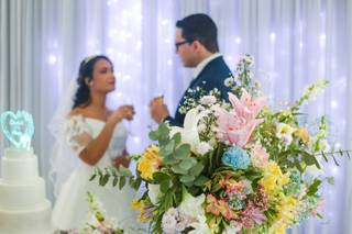 Espaço Essência Palace - 26