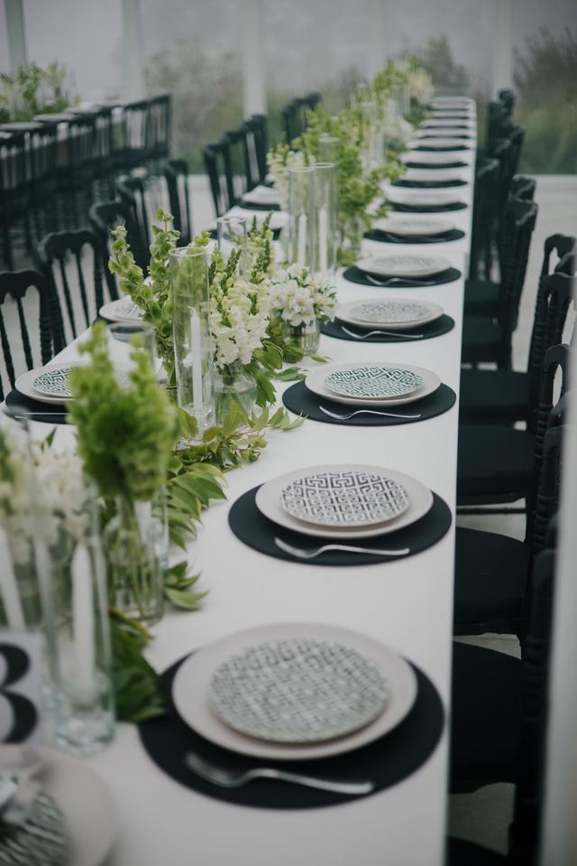 Magnólia Eventos - 2
