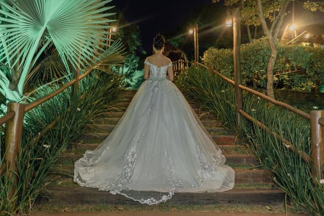 Bride Closet - 4