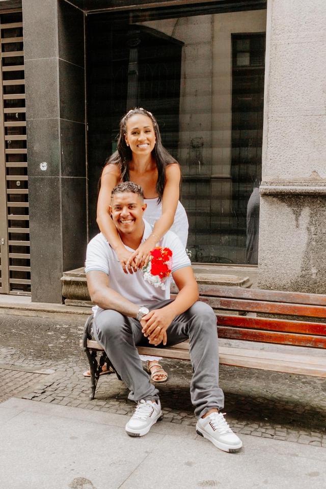 Lais Ranieri Fotografia - 3