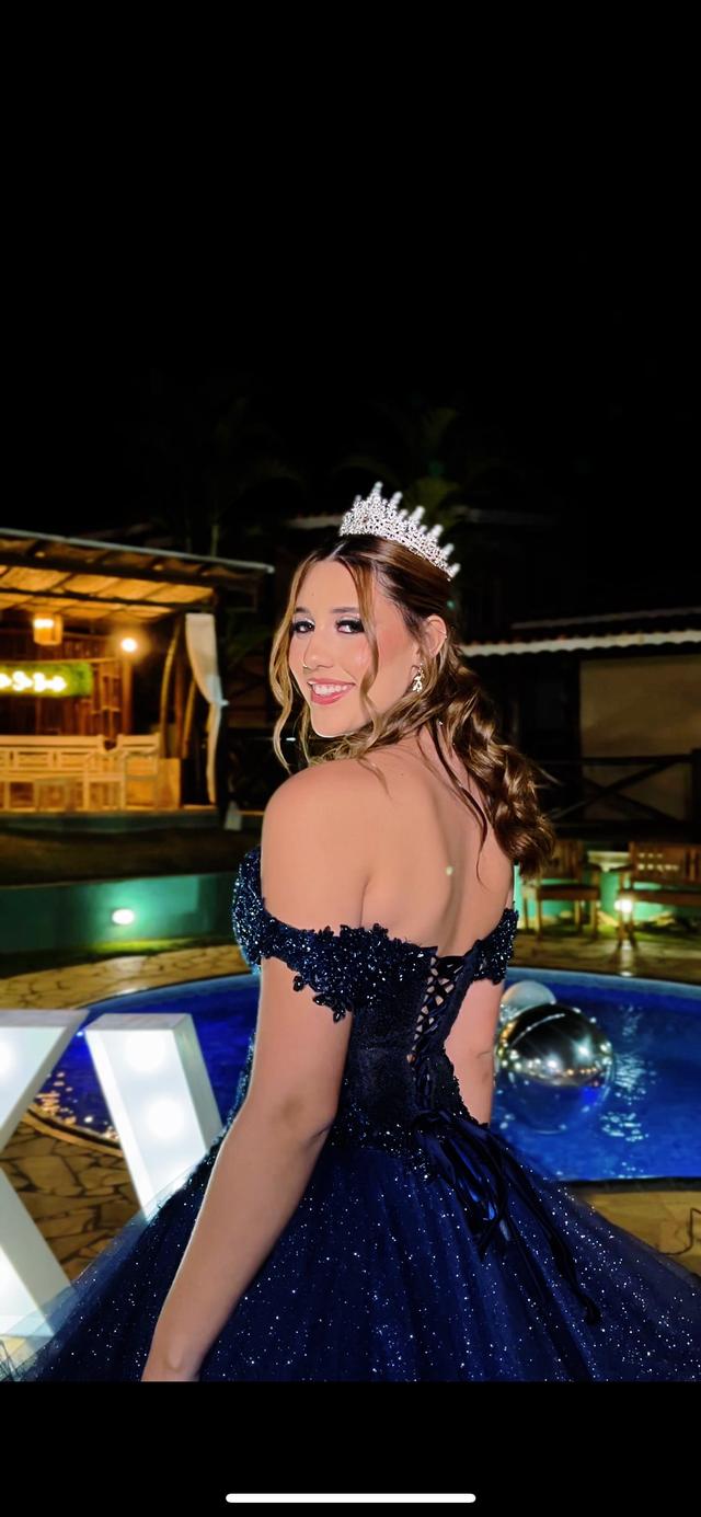 Thais Martins - Storymaker - 4
