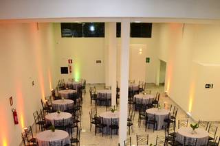 Helenice Recepções - 9