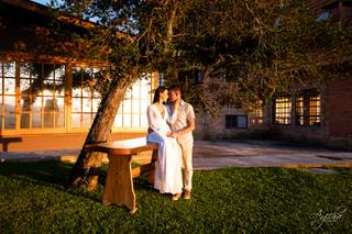 Ayecha Fotografia - 15