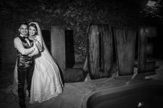 João Soares Fotografia - 5