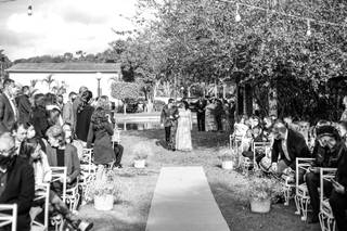 Espaço Essência Palace - 27