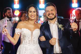 Angela Côsso Assessoria e Cerimonial - 5