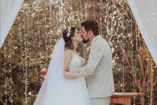 Rosemberg Arruda Fotografia - 14