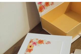 Anna Paper - 5
