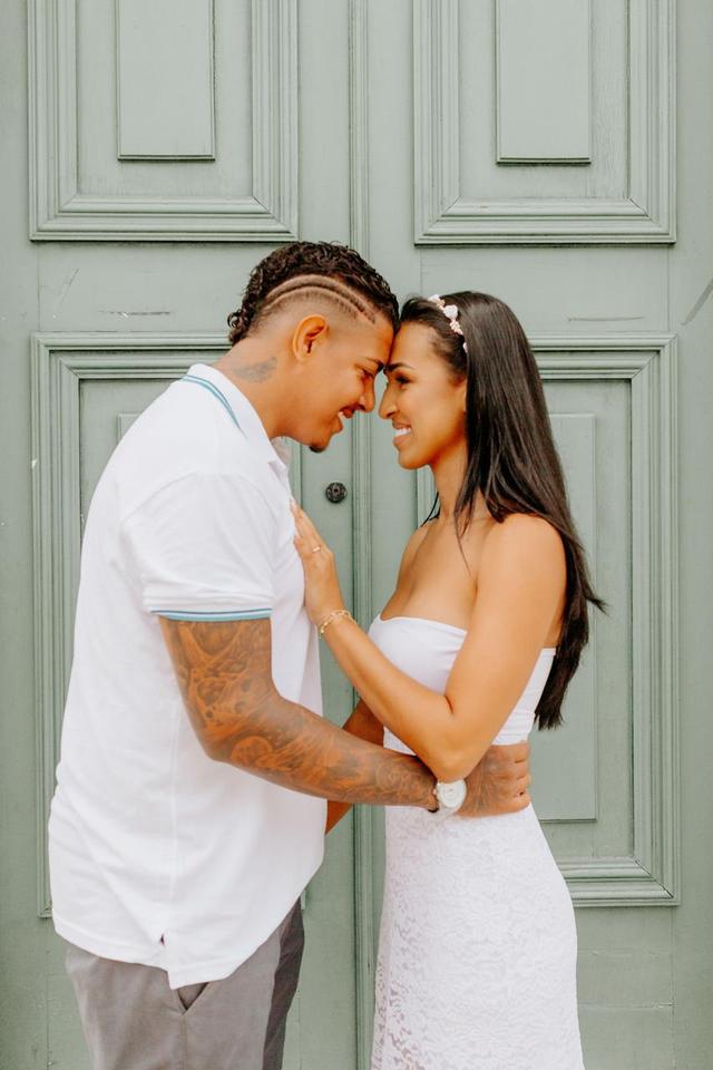 Lais Ranieri Fotografia - 4