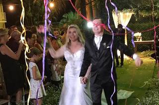 Bella Faria Eventos - 10