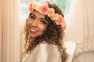 Luciana Dornelas Fotografia & Drone - 7