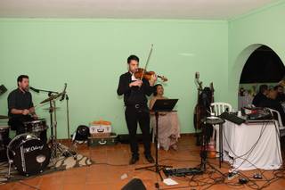 Wedding Day Cerimoniais - 6