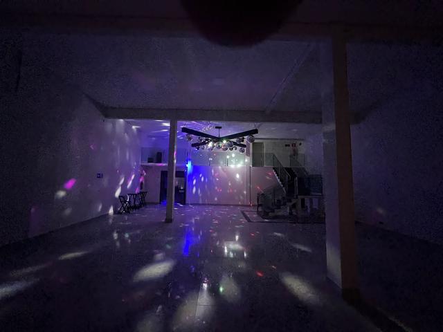 Helenice Recepções - 4