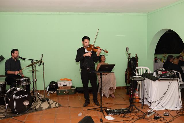 Wedding Day Cerimoniais - 2