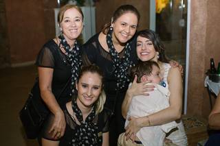 Patricia Alonso Assessoria em Eventos - 9