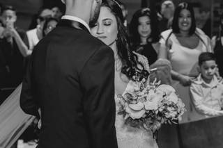 Sabrina Rodrigues Fotografia - 6