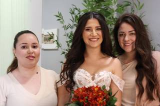 Ketilen Brito Beauty - 7