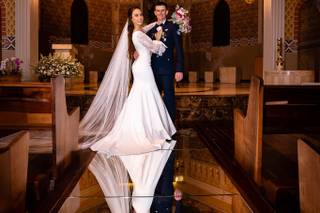 Ayecha Fotografia - 17
