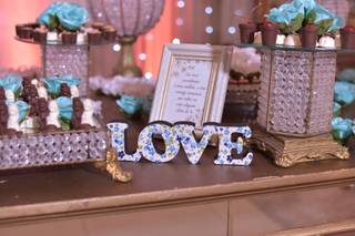 Chocolarte Fortal - 4