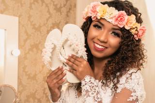 Luciana Dornelas Fotografia & Drone - 8