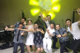 Alta Conexão Eventos - 6