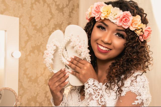 Luciana Dornelas Fotografia & Drone - 4