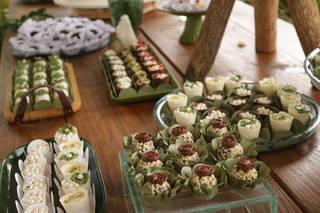 Vial Cake Confeitaria - 7