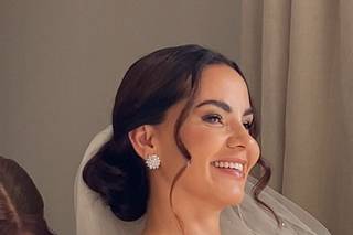 Andressa Quintino Beauty - 9