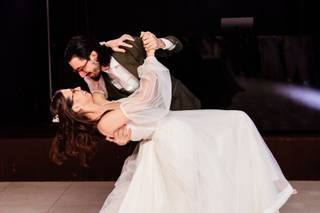 Magnífica Eventos - 6