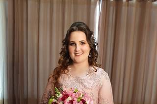 Michele Jamcoski Makeup - 25