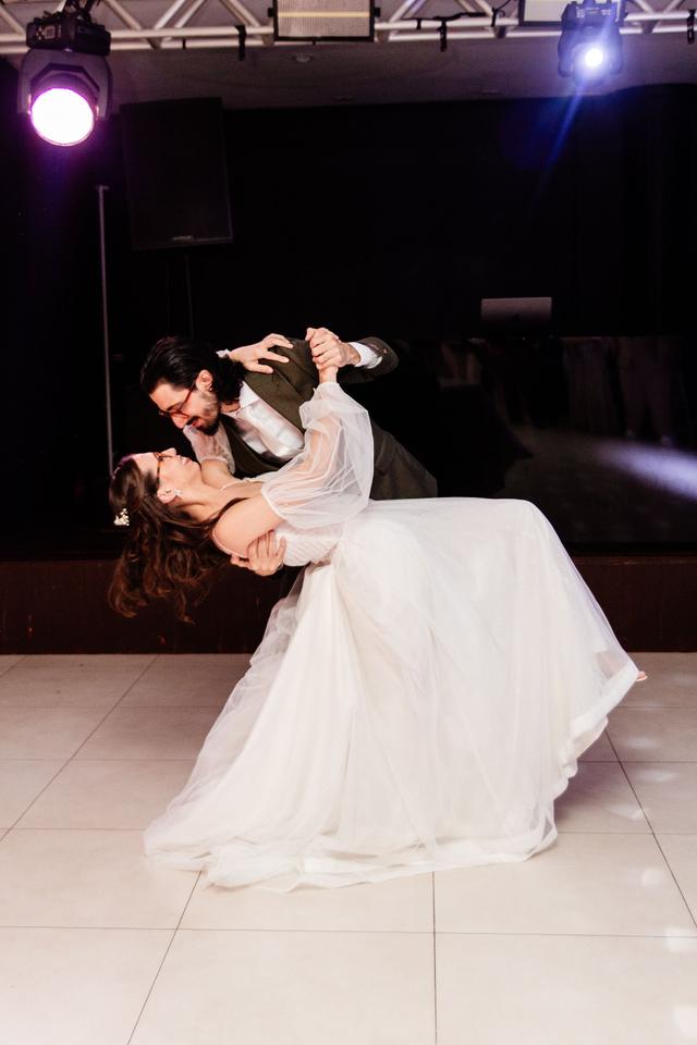Magnífica Eventos - 2