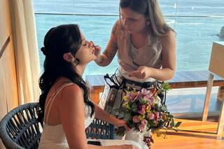 Júlia Torres Beauty Artist - 18