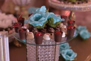 Chocolarte Fortal - 5