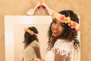 Luciana Dornelas Fotografia & Drone - 9