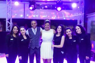 Rainbow Assessoria & Eventos - 12