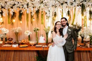 Magnífica Eventos - 7